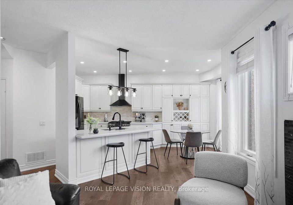 106-copley-street-pickering-ontario-e13724456