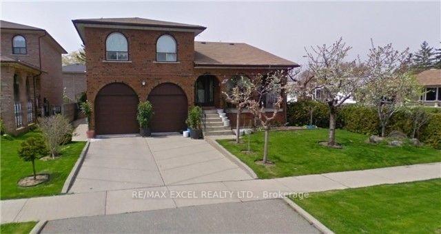 56-leafield-drive-toronto-scarborough-ontario-e13724504