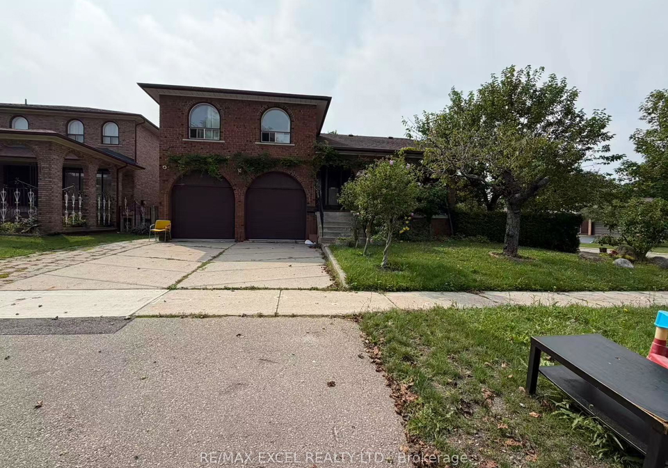 56-leafield-drive-toronto-scarborough-ontario-e13724504