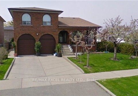 56-leafield-drive-toronto-scarborough-ontario-e13724516