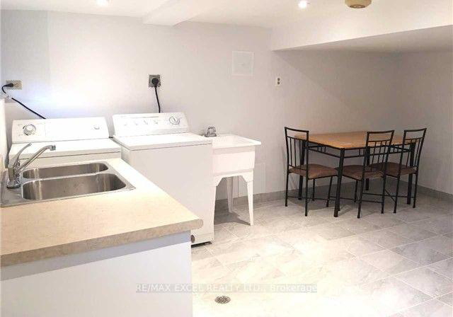 56-leafield-drive-toronto-scarborough-ontario-e13724516