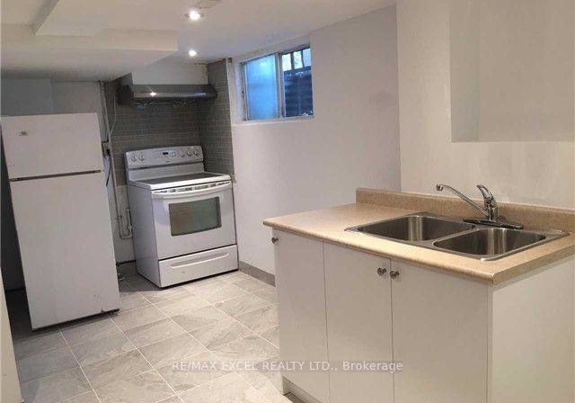 56-leafield-drive-toronto-scarborough-ontario-e13724516