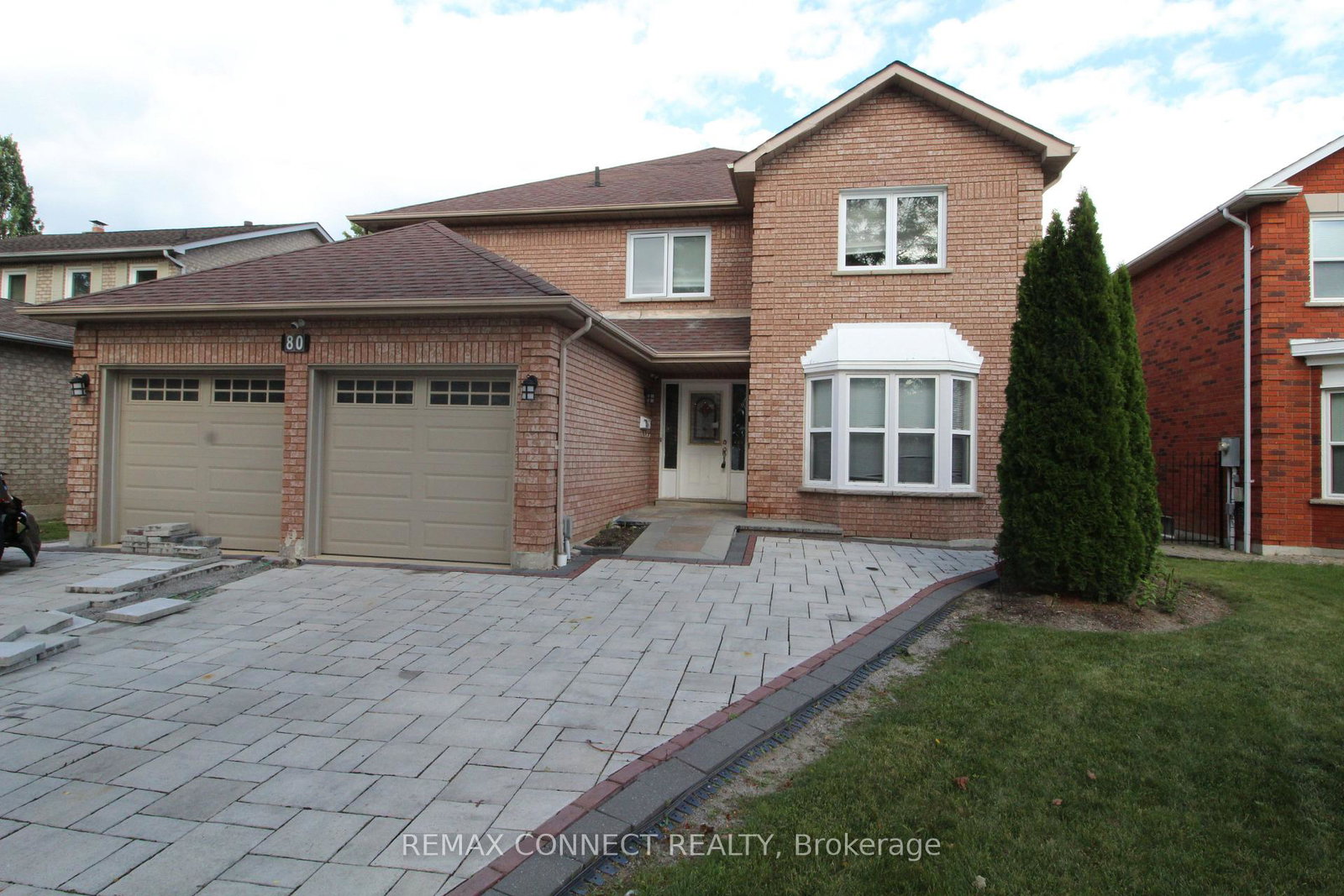 80-kennett-drive-whitby-ontario-e13724522