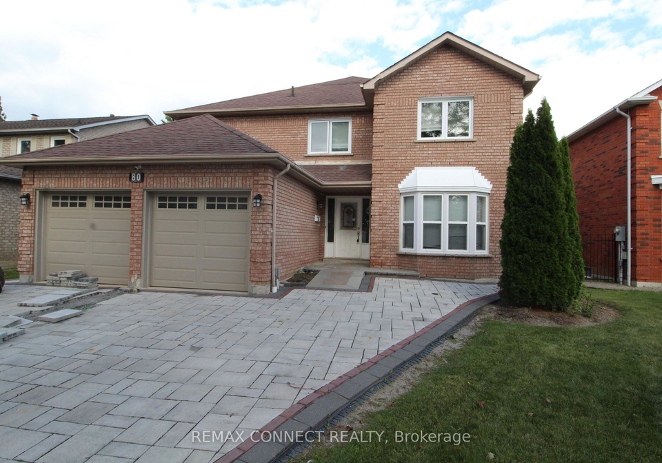 80-kennett-drive-whitby-ontario-e13724522