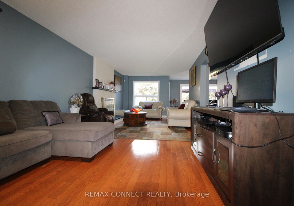 80-kennett-drive-whitby-ontario-e13724522