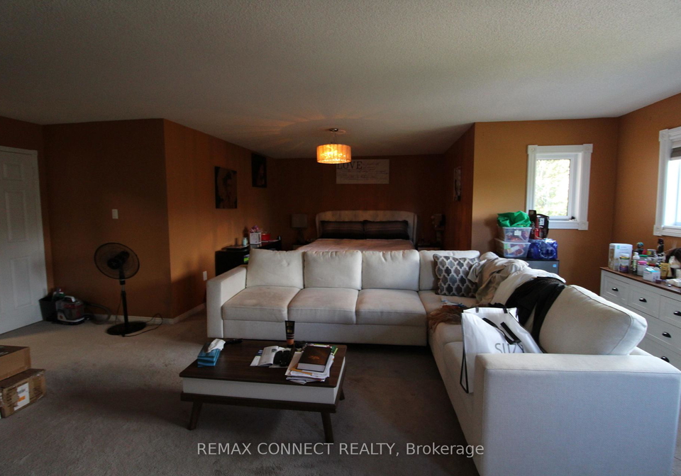 80-kennett-drive-whitby-ontario-e13724522
