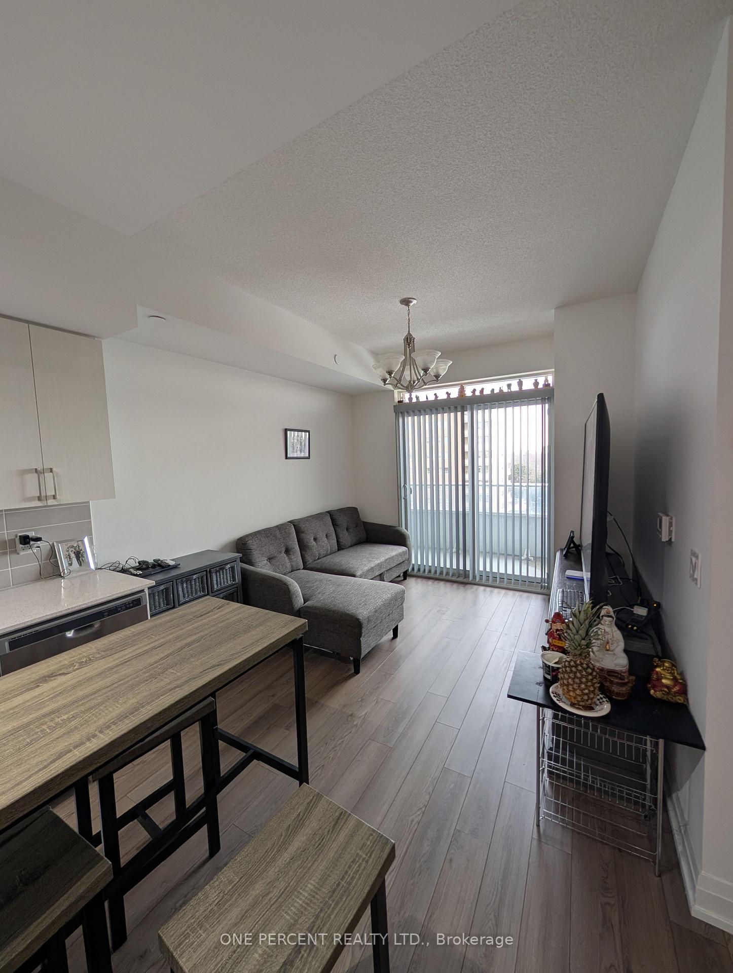 3121-sheppard-avenue-e-toronto-scarborough-ontario-e13724534