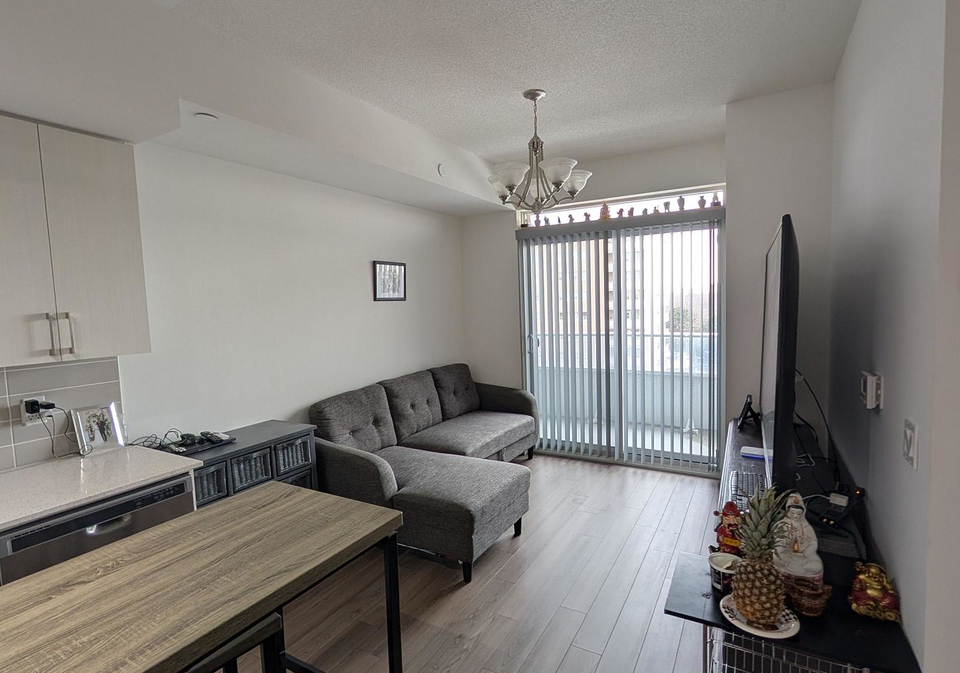 3121-sheppard-avenue-e-toronto-scarborough-ontario-e13724534