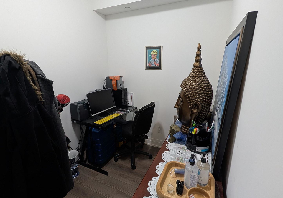 3121-sheppard-avenue-e-toronto-scarborough-ontario-e13724534