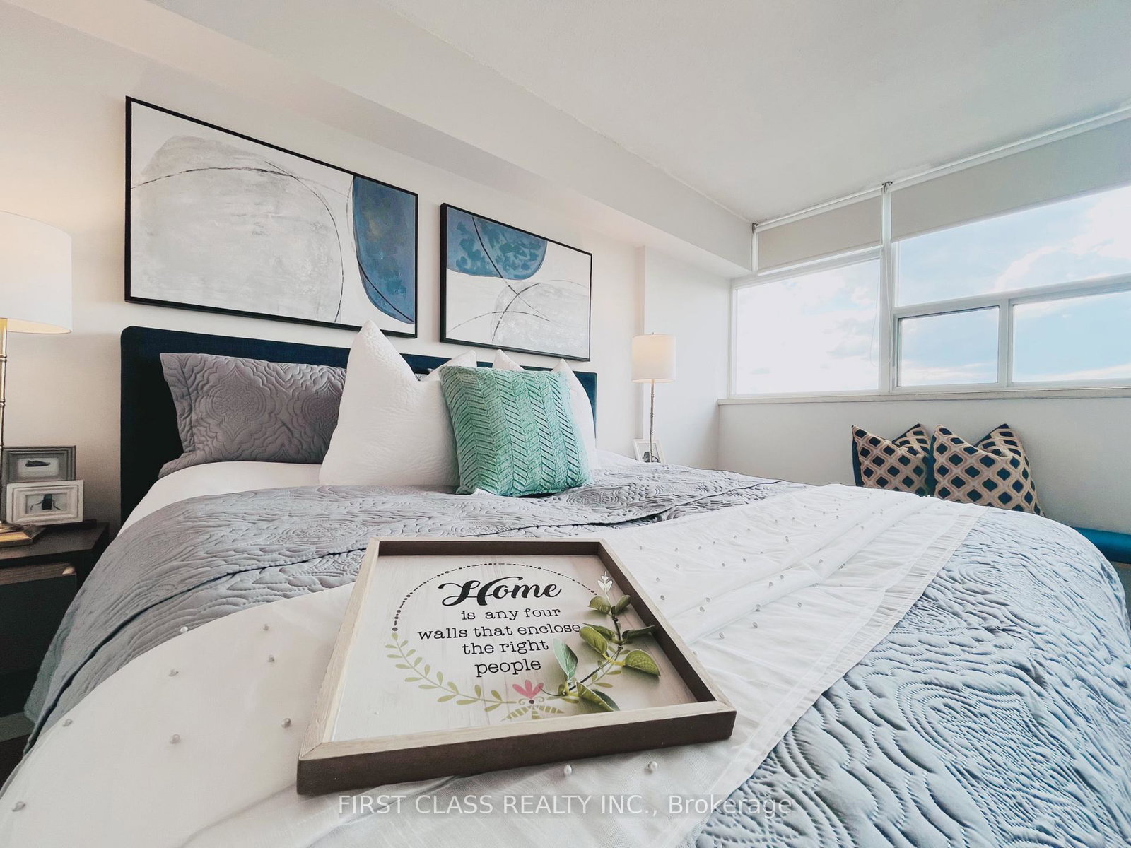 25-silver-springs-boulevard-toronto-scarborough-ontario-e13724562