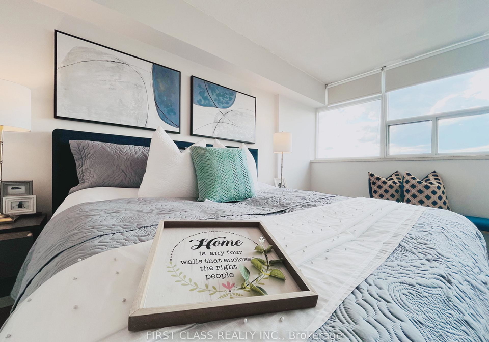 25-silver-springs-boulevard-toronto-scarborough-ontario-e13724562
