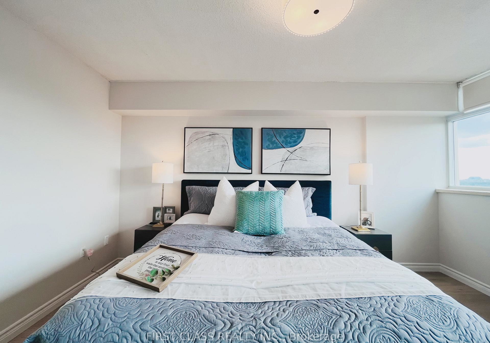 25-silver-springs-boulevard-toronto-scarborough-ontario-e13724562