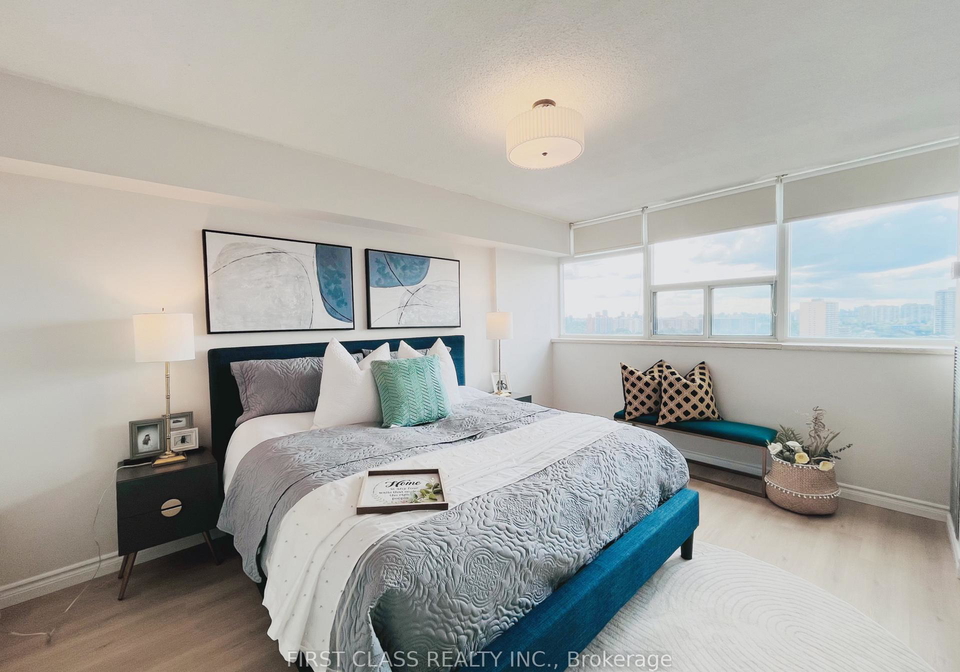 25-silver-springs-boulevard-toronto-scarborough-ontario-e13724562