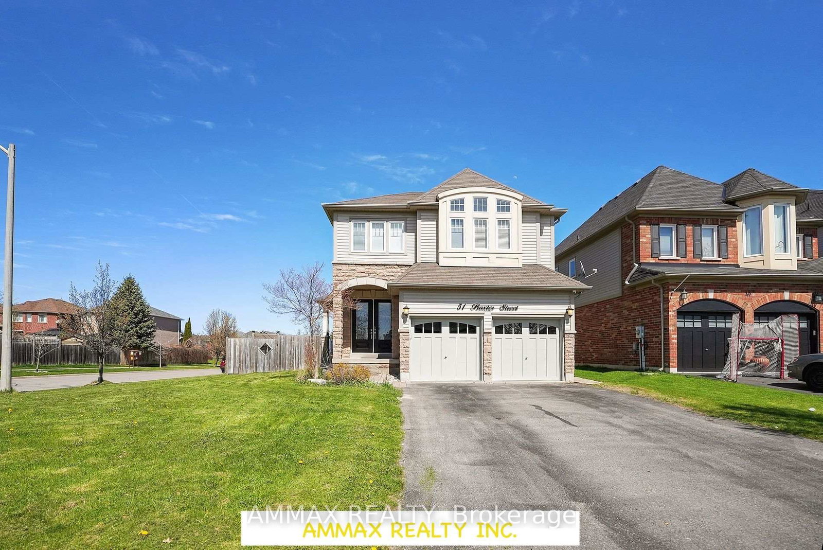 51-baxter-street-clarington-ontario-e13724574