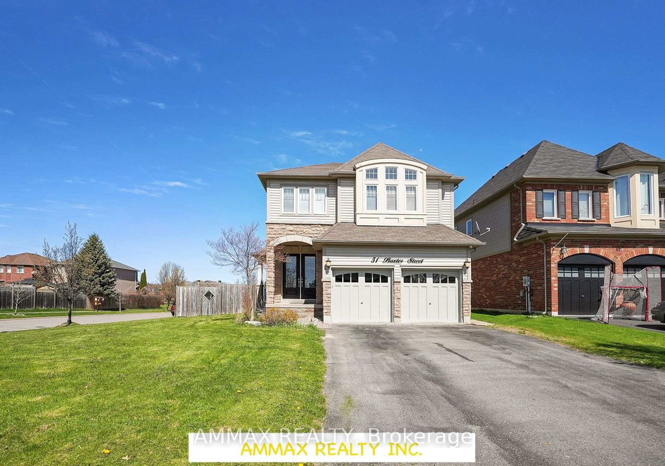 51-baxter-street-clarington-ontario-e13724574