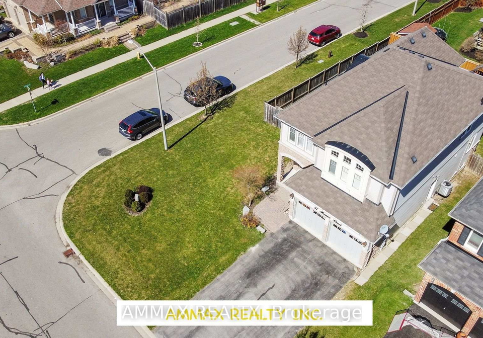 51-baxter-street-clarington-ontario-e13724574