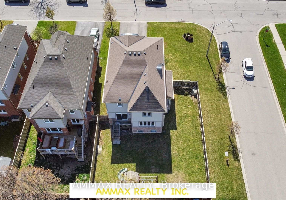 51-baxter-street-clarington-ontario-e13724574