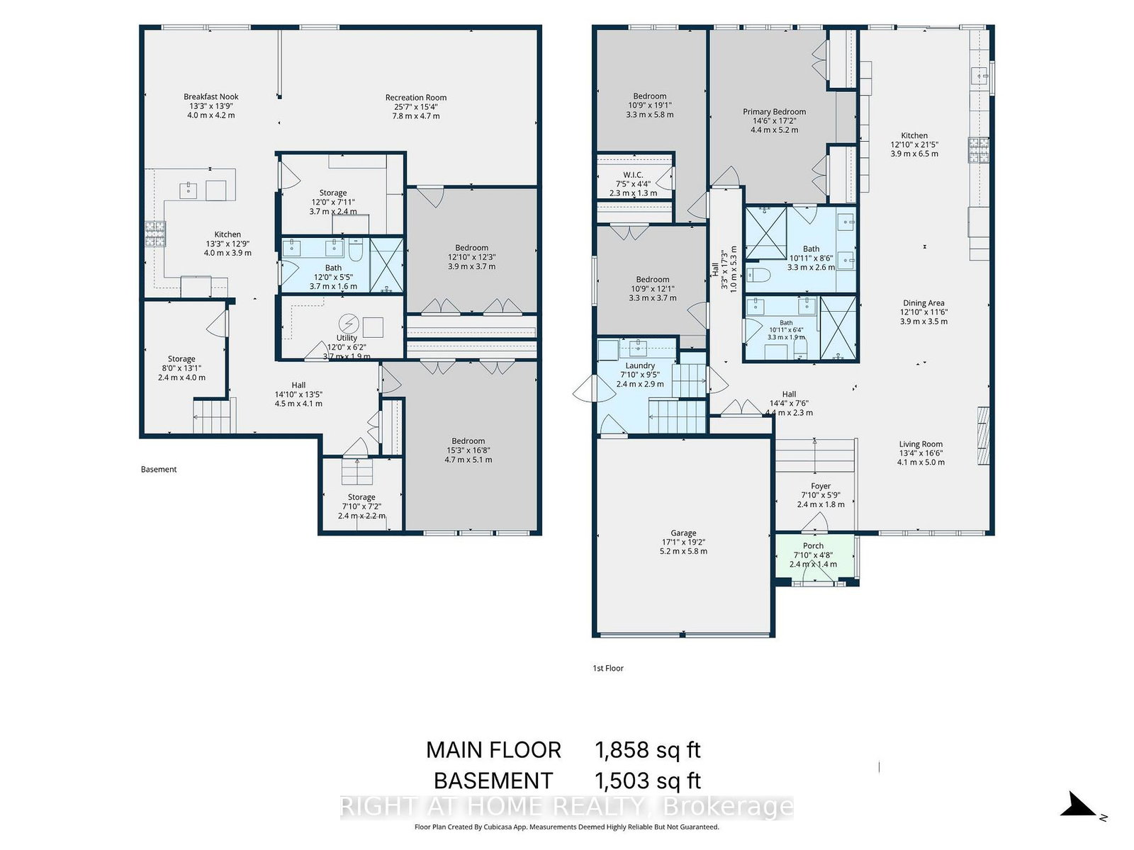22-romac-drive-toronto-scarborough-ontario-e13724590