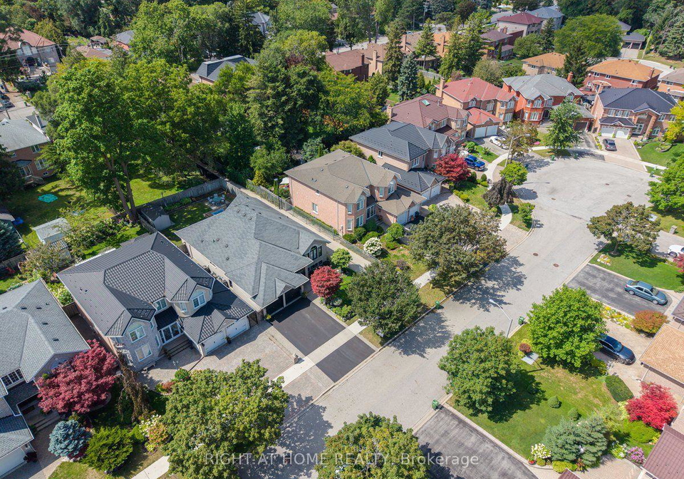 22-romac-drive-toronto-scarborough-ontario-e13724590