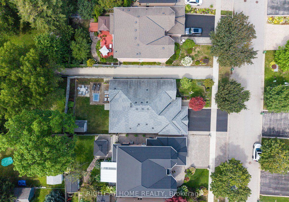 22-romac-drive-toronto-scarborough-ontario-e13724590