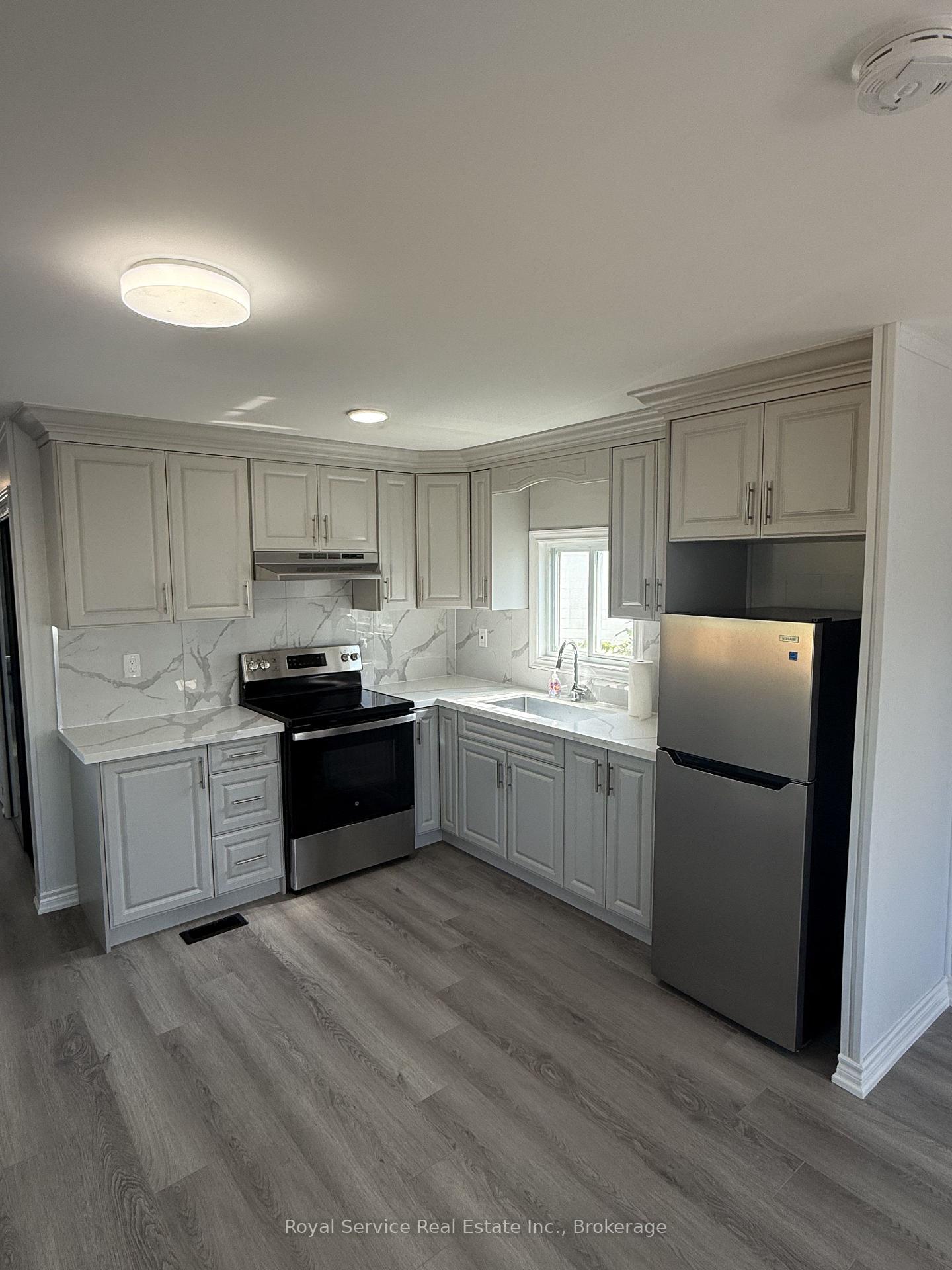 1037-arthur-street-clarington-ontario-e13724644