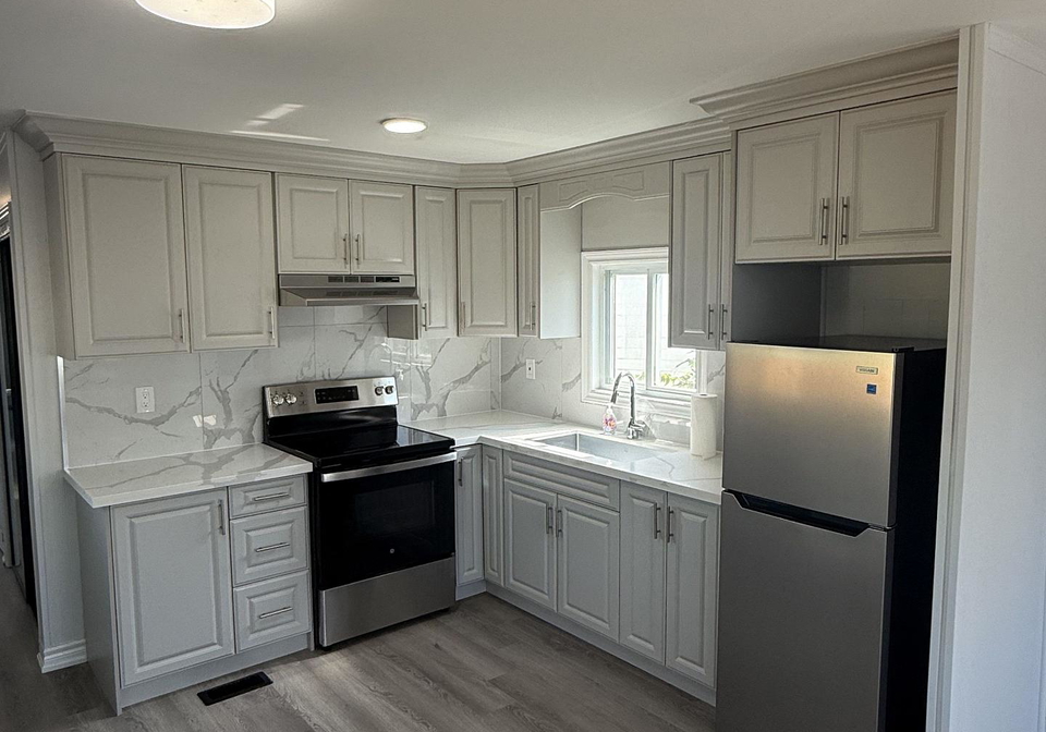 1037-arthur-street-clarington-ontario-e13724644