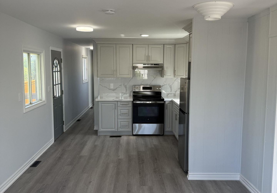 1037-arthur-street-clarington-ontario-e13724644