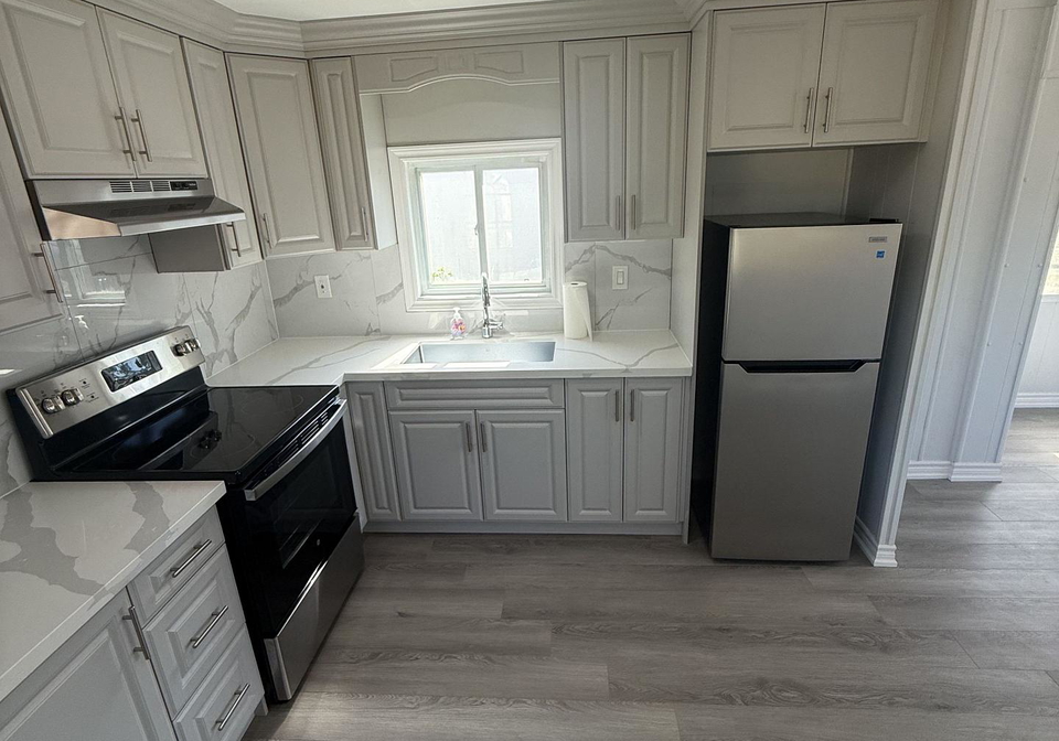 1037-arthur-street-clarington-ontario-e13724644