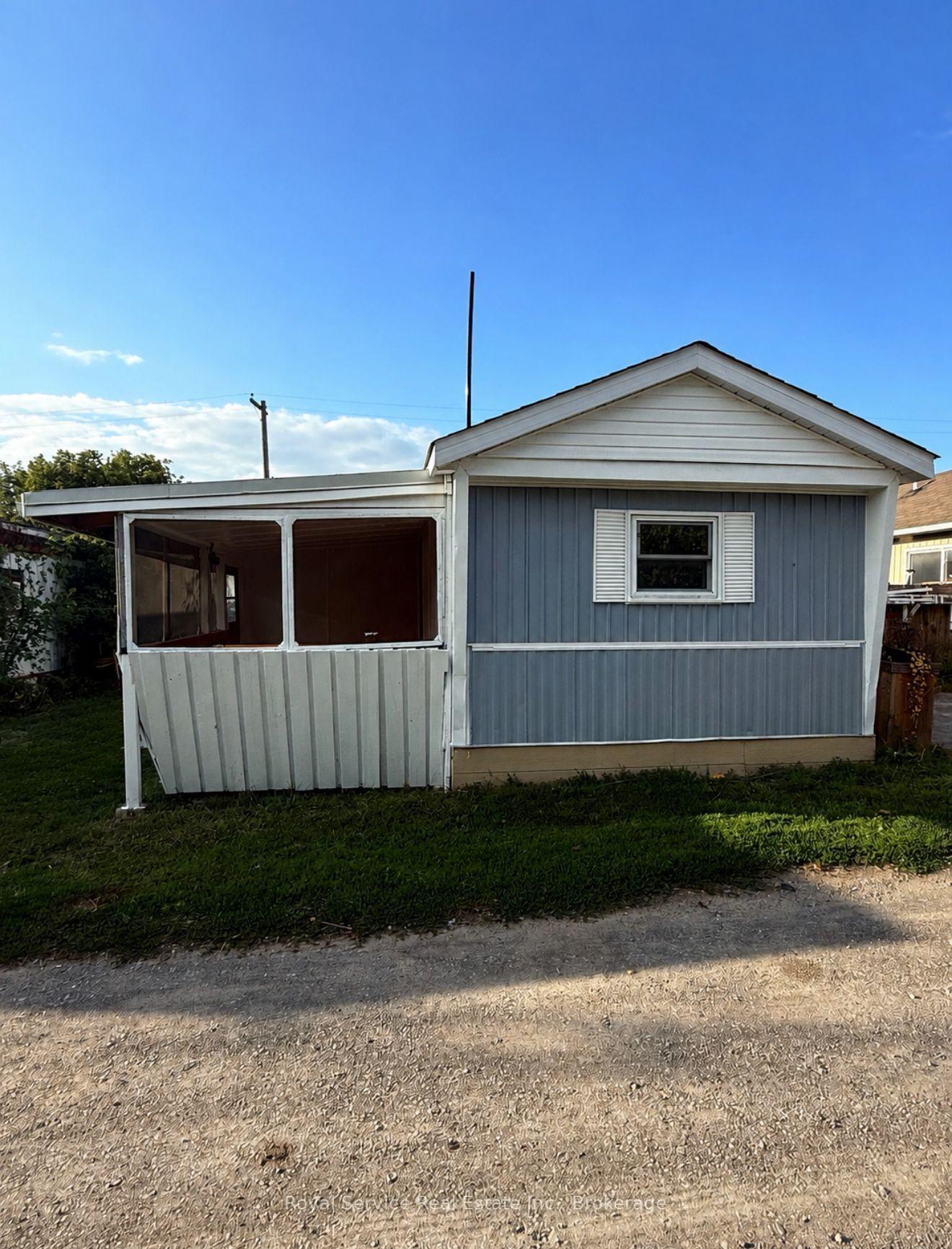 1037-arthur-street-clarington-ontario-e13724646
