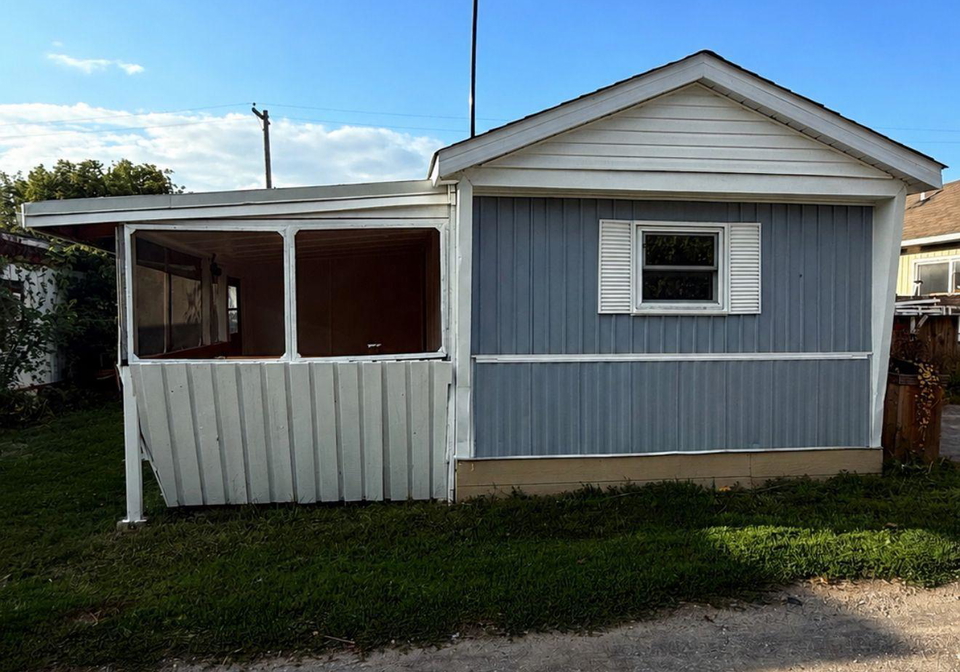 1037-arthur-street-clarington-ontario-e13724646