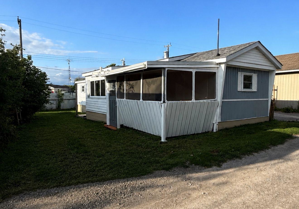 1037-arthur-street-clarington-ontario-e13724646
