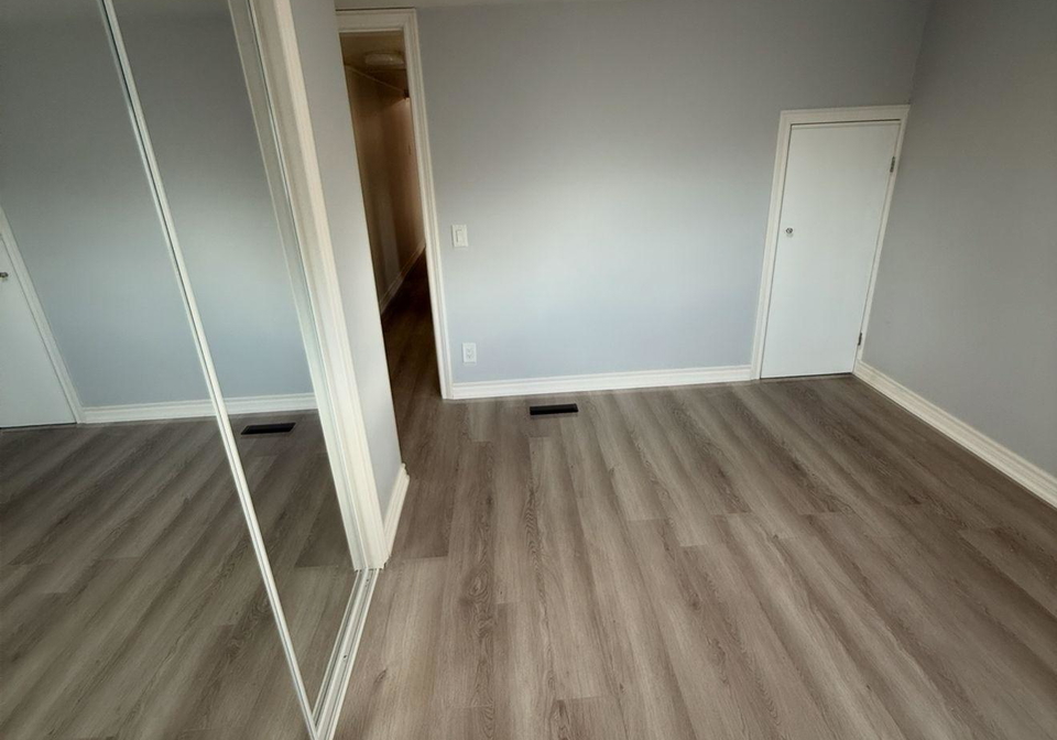 1037-arthur-street-clarington-ontario-e13724646