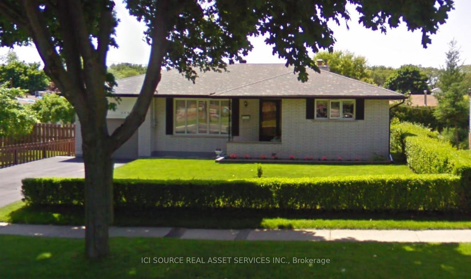 448-wilson-road-n-oshawa-ontario-e13724676