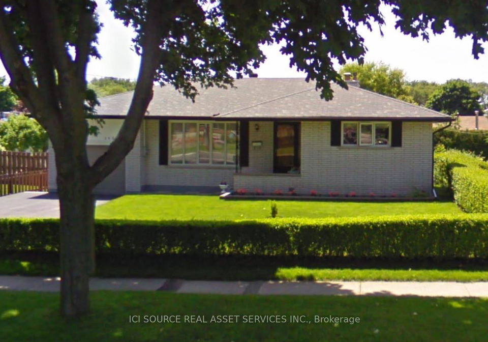 448-wilson-road-n-oshawa-ontario-e13724676