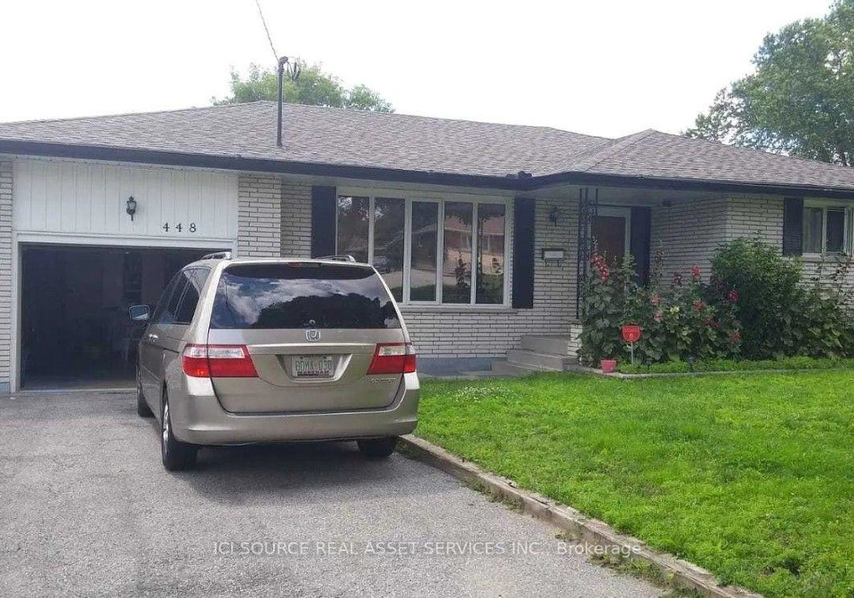 448-wilson-road-n-oshawa-ontario-e13724676