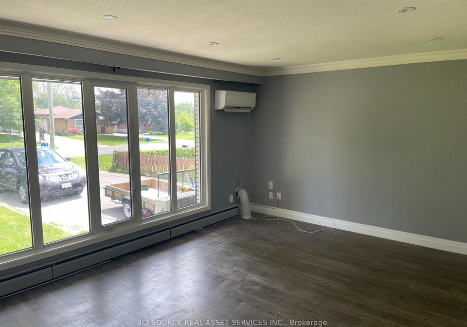 448-wilson-road-n-oshawa-ontario-e13724676