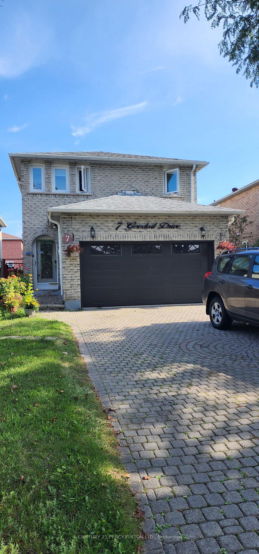 7-goodall-drive-toronto-scarborough-ontario-e13724692