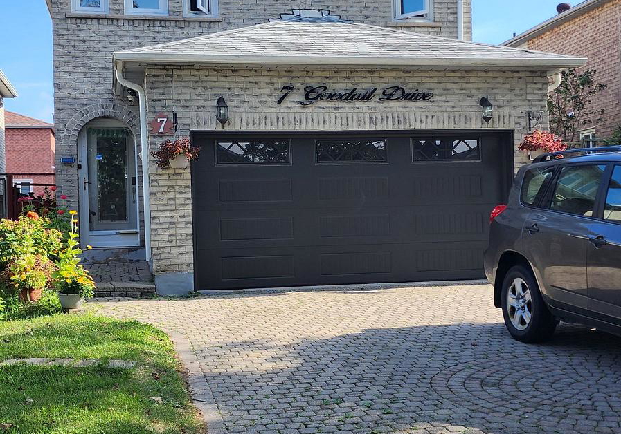 7-goodall-drive-toronto-scarborough-ontario-e13724692
