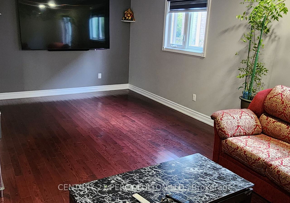 7-goodall-drive-toronto-scarborough-ontario-e13724692