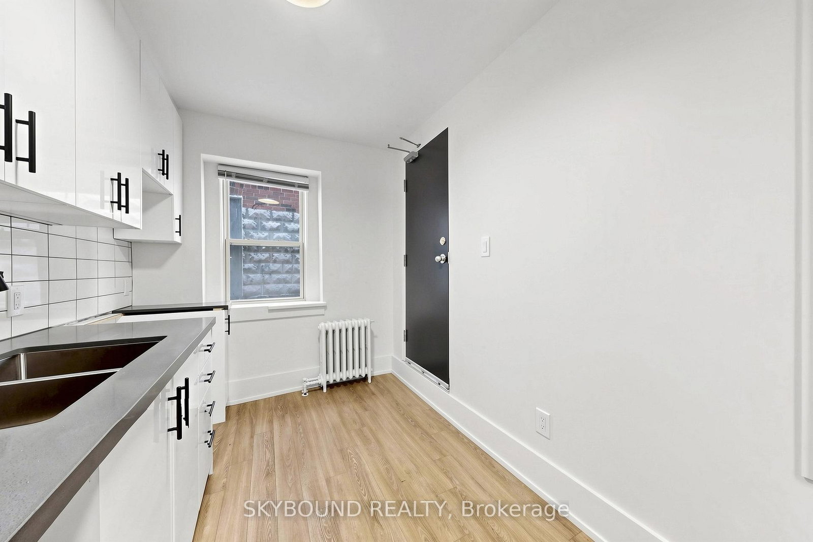 1165-kingston-road-toronto-scarborough-ontario-e13724702