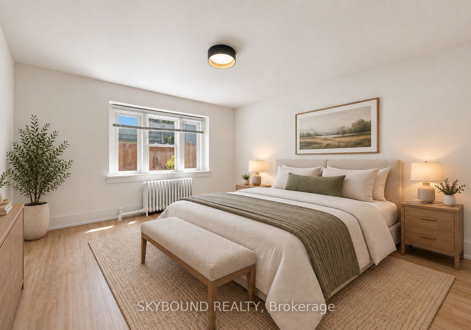 1165-kingston-road-toronto-scarborough-ontario-e13724702