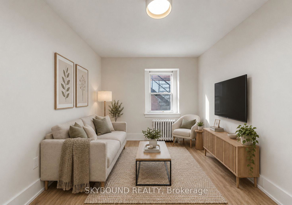 1165-kingston-road-toronto-scarborough-ontario-e13724702