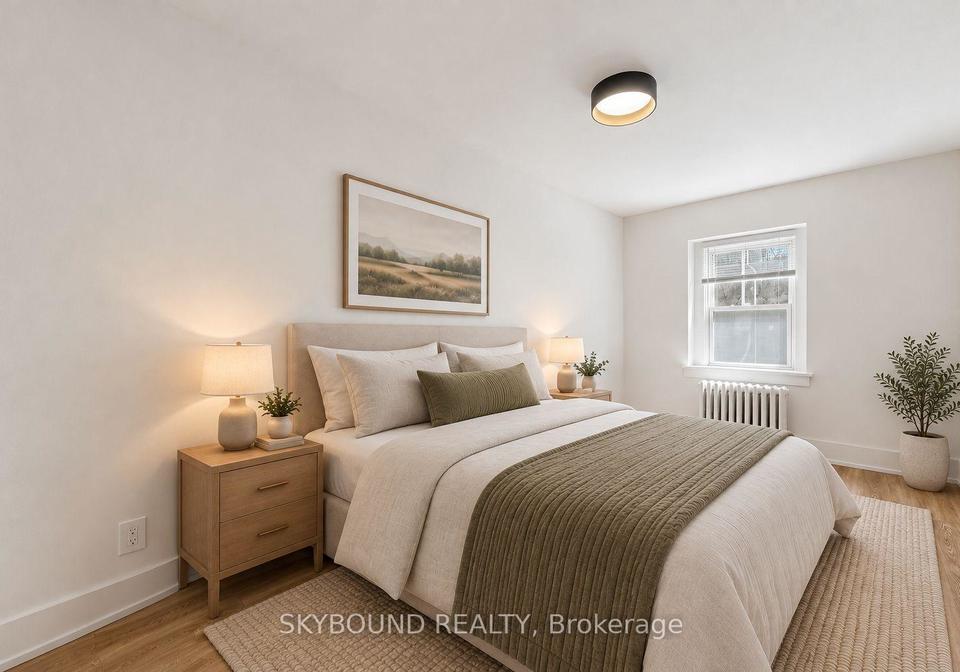 1165-kingston-road-toronto-scarborough-ontario-e13724702