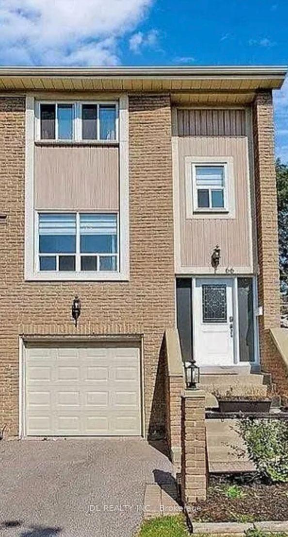 66-stonehill-court-toronto-scarborough-ontario-e13724704