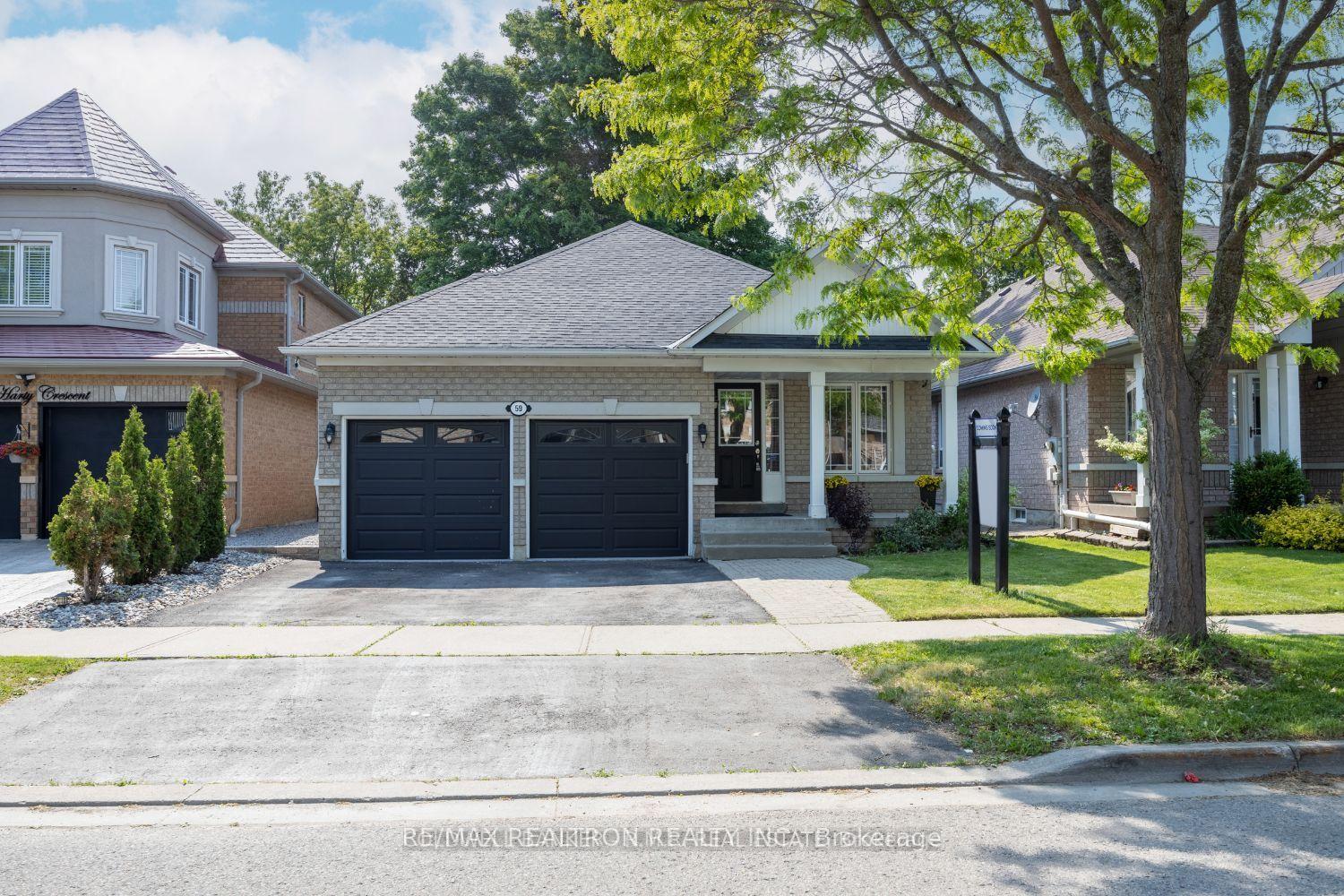 59-harty-crescent-ajax-ontario-e13724714