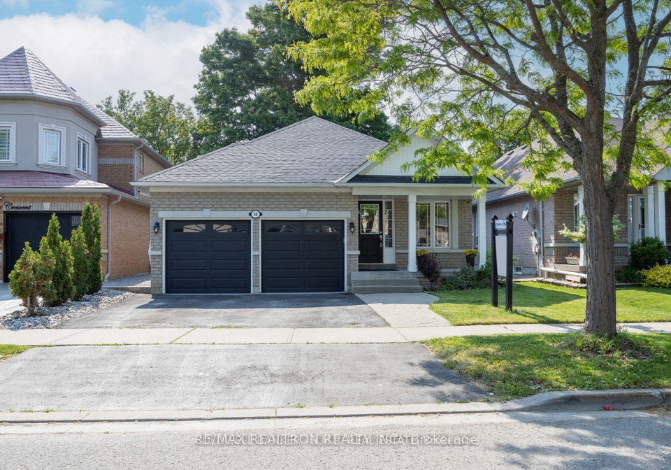 59-harty-crescent-ajax-ontario-e13724714