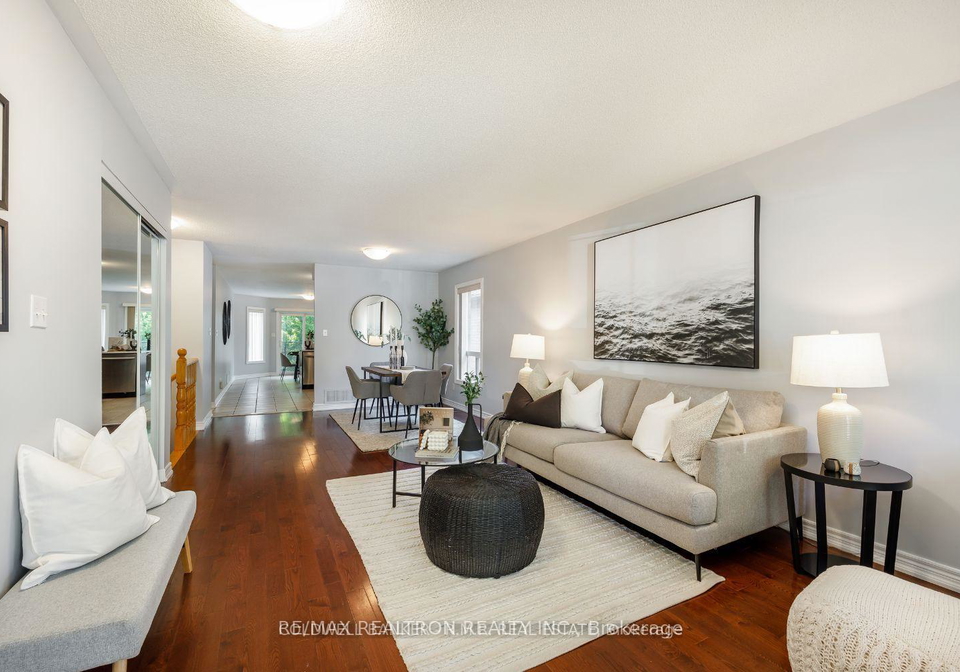 59-harty-crescent-ajax-ontario-e13724714