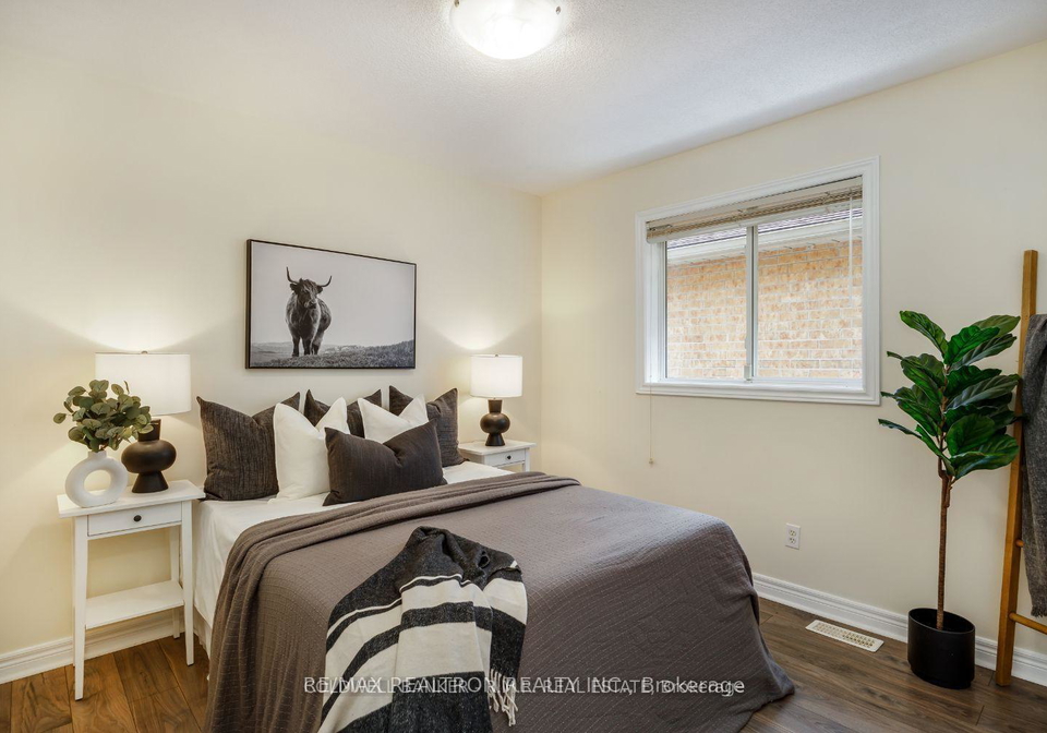 59-harty-crescent-ajax-ontario-e13724714