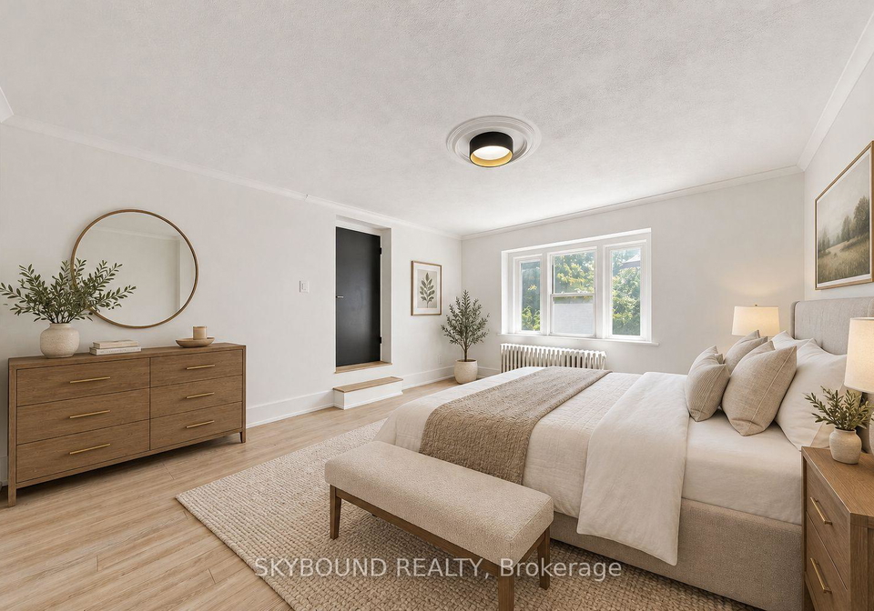 1165-kingston-road-toronto-scarborough-ontario-e13724716