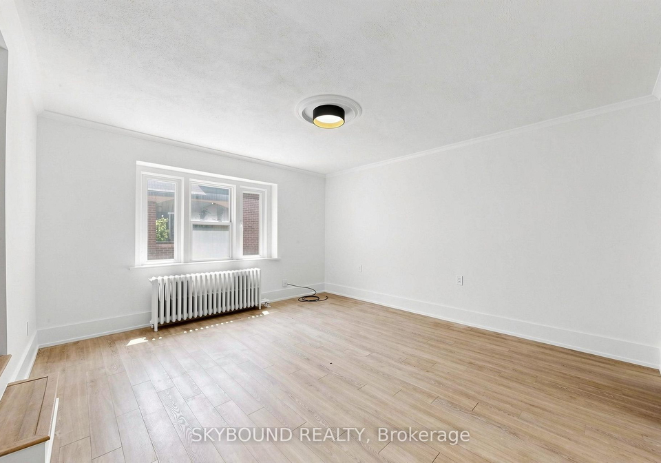 1165-kingston-road-toronto-scarborough-ontario-e13724716